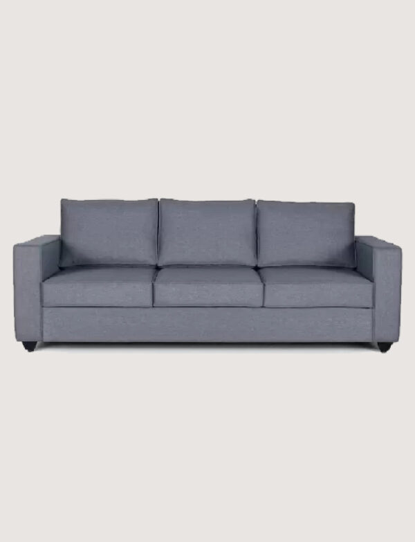 Sofa 3 Seater