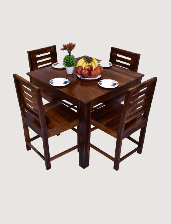 Kithcen Table Set